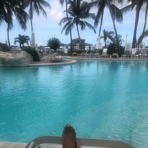 Meet your Posher, Tracie